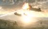 Medal of Honor - 9